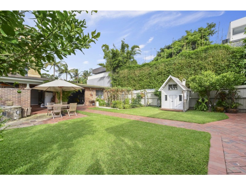 95 Clovelly Road, Randwick NSW 2031