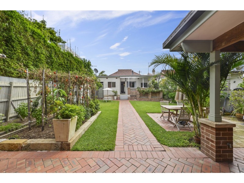 95 Clovelly Road, Randwick NSW 2031