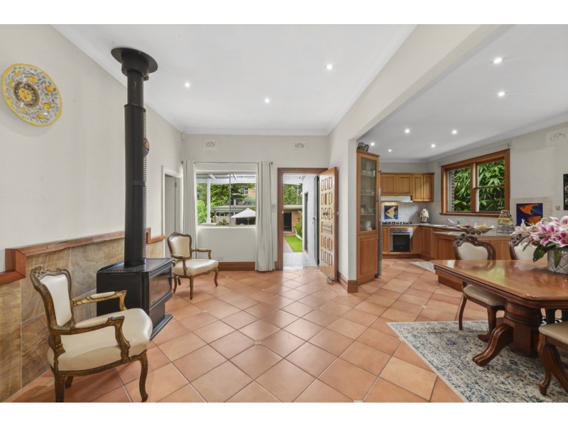 95 Clovelly Road, Randwick NSW 2031