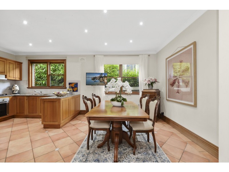95 Clovelly Road, Randwick NSW 2031