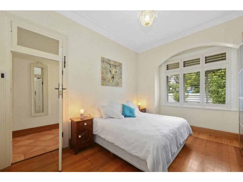 95 Clovelly Road, Randwick NSW 2031