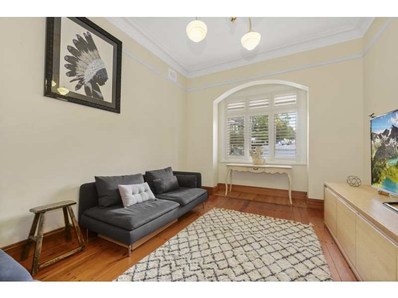 95 Clovelly Road, Randwick NSW 2031