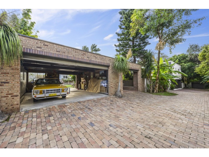 95 Clovelly Road, Randwick NSW 2031