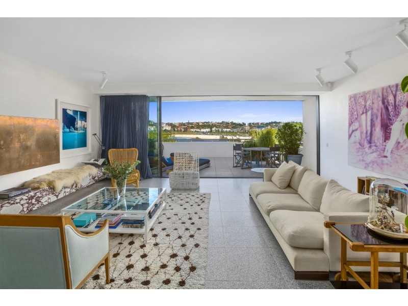 124 Brighton Boulevard, North Bondi NSW 2026