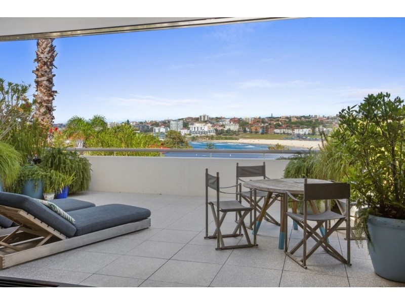 124 Brighton Boulevard, North Bondi NSW 2026