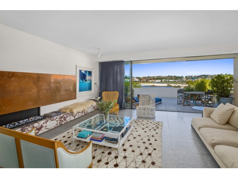 124 Brighton Boulevard, North Bondi NSW 2026