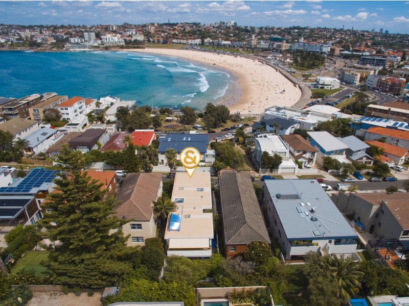 124 Brighton Boulevard, North Bondi NSW 2026
