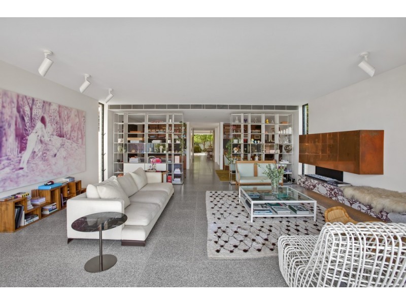 124 Brighton Boulevard, North Bondi NSW 2026