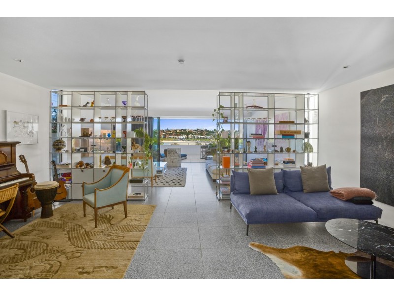 124 Brighton Boulevard, North Bondi NSW 2026