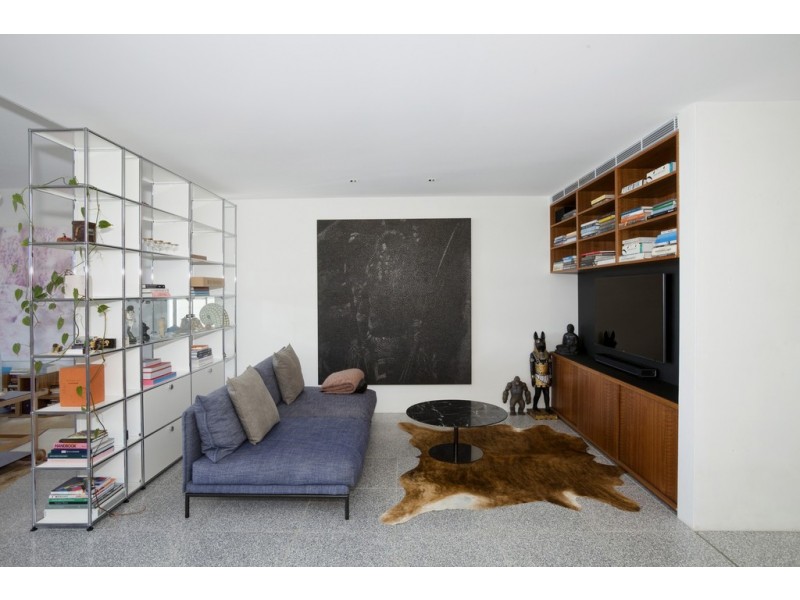 124 Brighton Boulevard, North Bondi NSW 2026