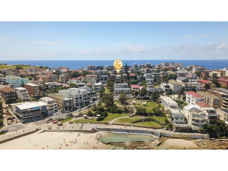 124 Brighton Boulevard, North Bondi NSW 2026