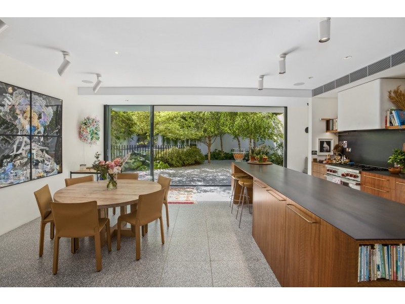 124 Brighton Boulevard, North Bondi NSW 2026