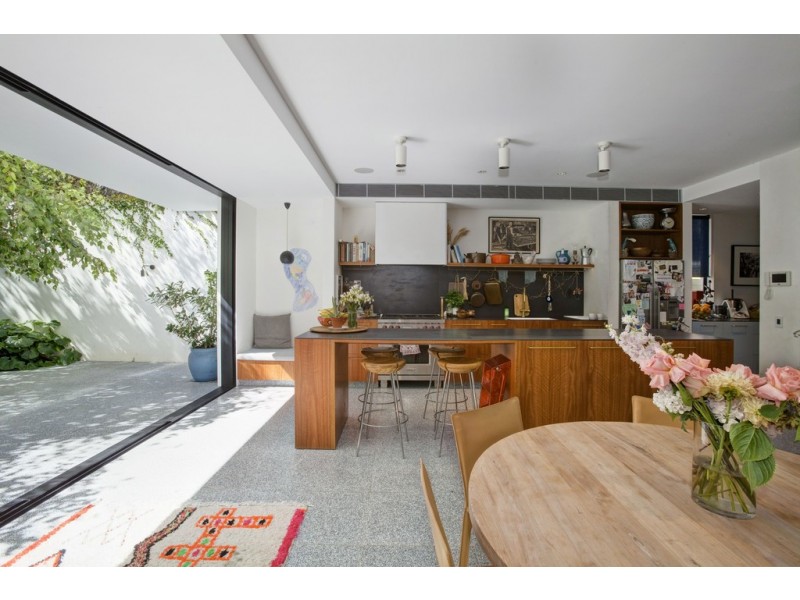 124 Brighton Boulevard, North Bondi NSW 2026