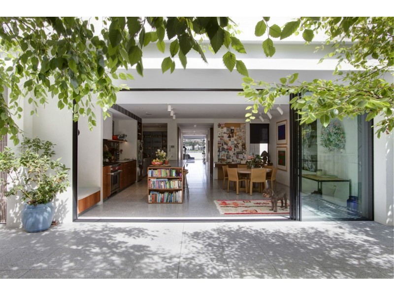 124 Brighton Boulevard, North Bondi NSW 2026