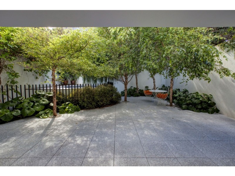 124 Brighton Boulevard, North Bondi NSW 2026