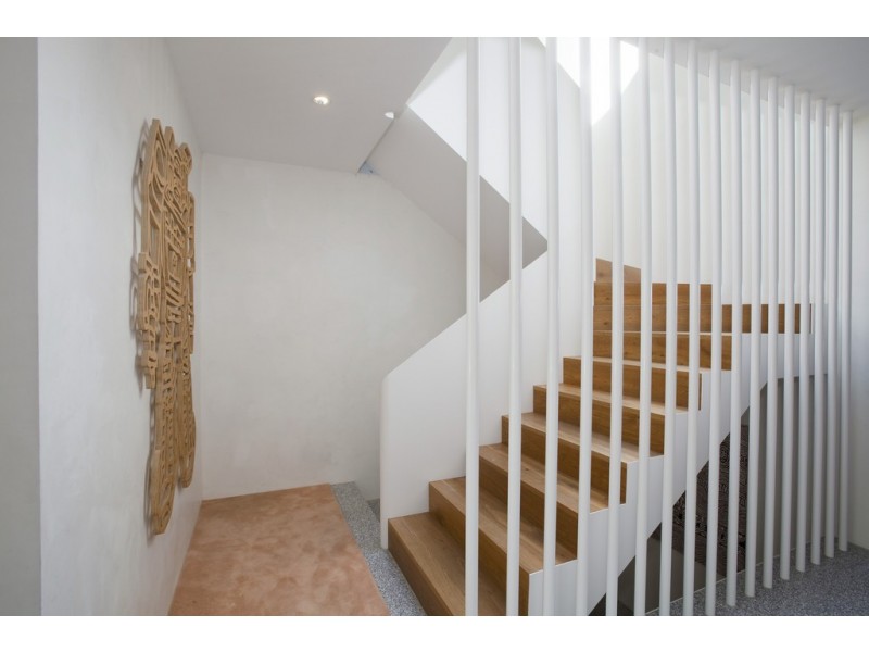 124 Brighton Boulevard, North Bondi NSW 2026