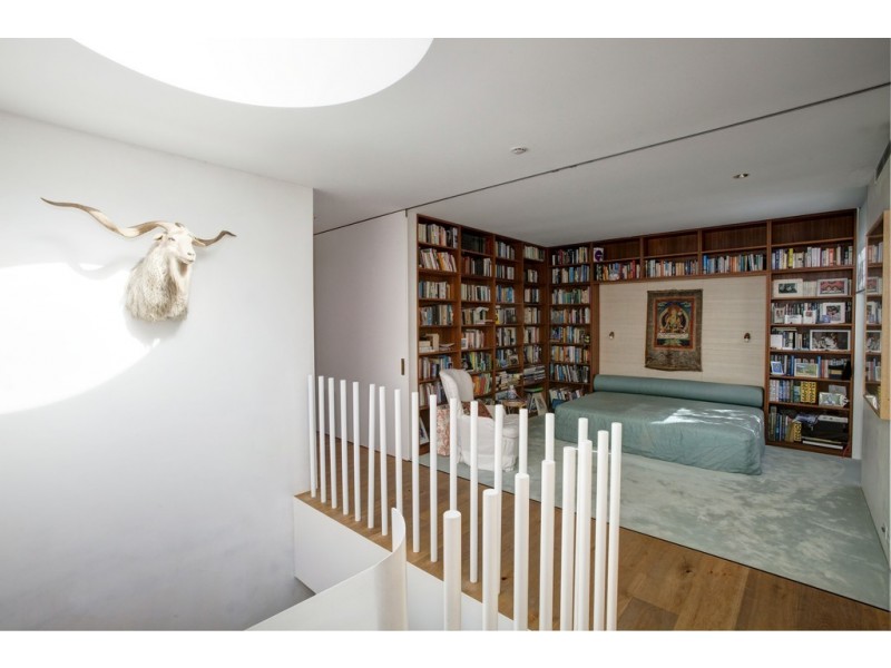 124 Brighton Boulevard, North Bondi NSW 2026