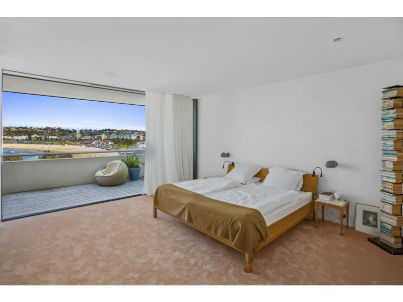 124 Brighton Boulevard, North Bondi NSW 2026