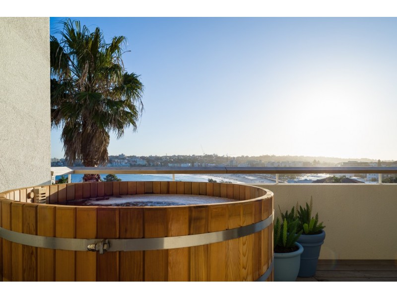 124 Brighton Boulevard, North Bondi NSW 2026