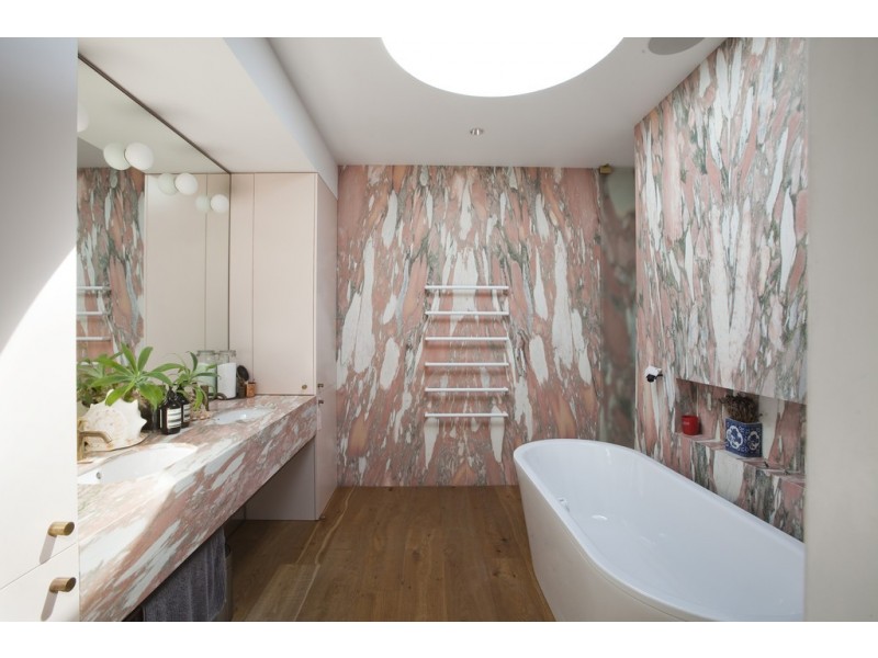 124 Brighton Boulevard, North Bondi NSW 2026