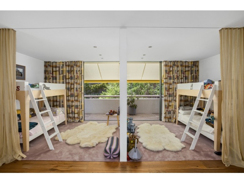 124 Brighton Boulevard, North Bondi NSW 2026