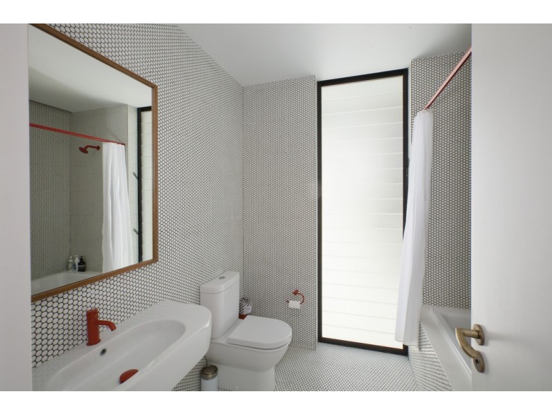 124 Brighton Boulevard, North Bondi NSW 2026