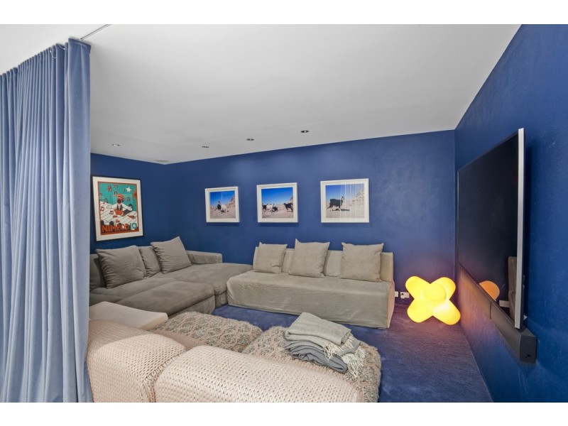 124 Brighton Boulevard, North Bondi NSW 2026