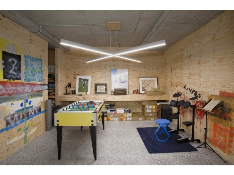 124 Brighton Boulevard, North Bondi NSW 2026