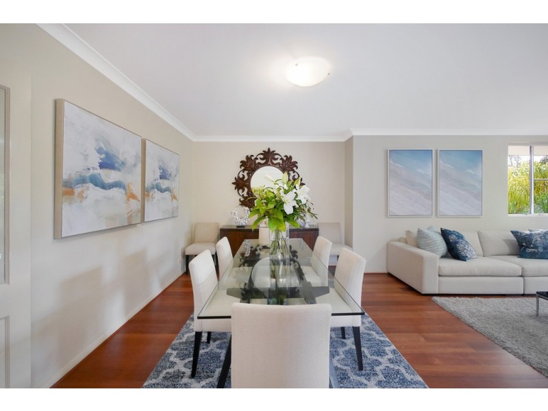 5/41-43 Onslow Street, Rose Bay NSW 2029