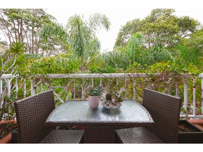 5/41-43 Onslow Street, Rose Bay NSW 2029