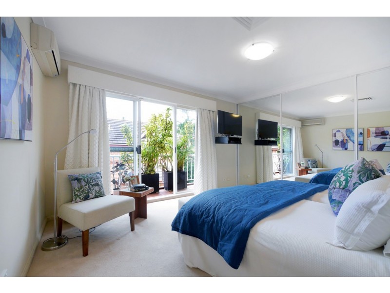 5/41-43 Onslow Street, Rose Bay NSW 2029