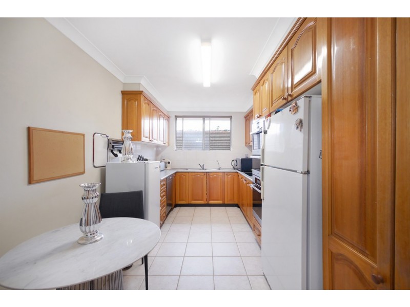 5/41-43 Onslow Street, Rose Bay NSW 2029