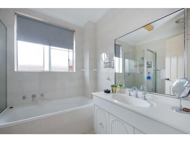 5/41-43 Onslow Street, Rose Bay NSW 2029