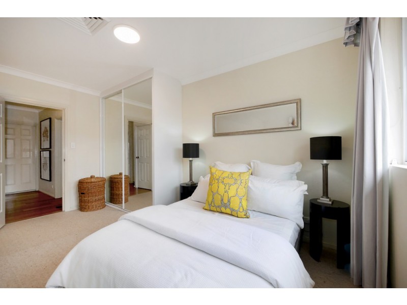 5/41-43 Onslow Street, Rose Bay NSW 2029