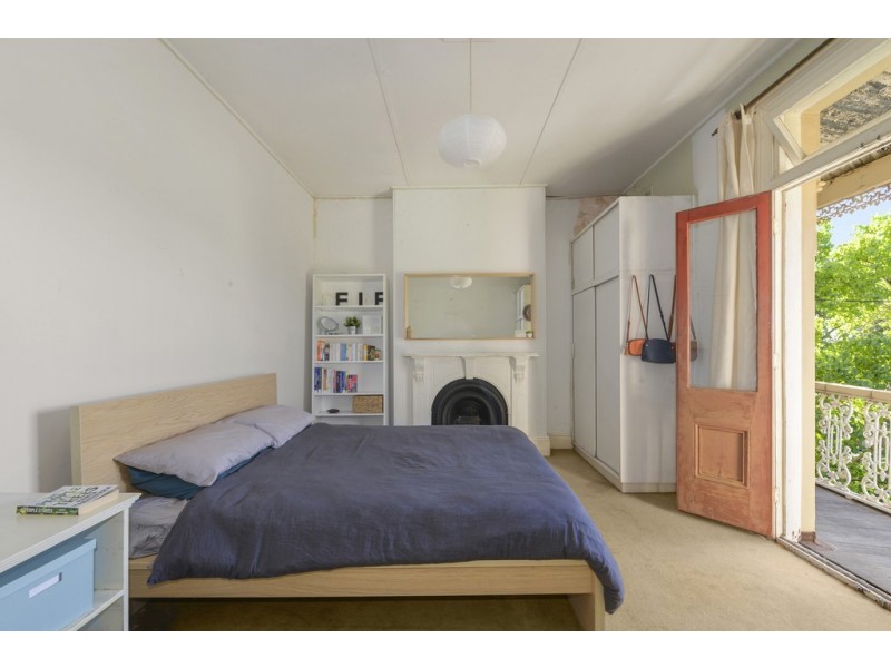 124 Fletcher Street, Woollahra NSW 2025