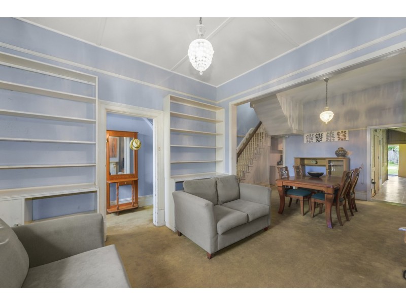 124 Fletcher Street, Woollahra NSW 2025