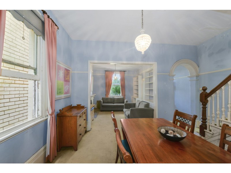 124 Fletcher Street, Woollahra NSW 2025