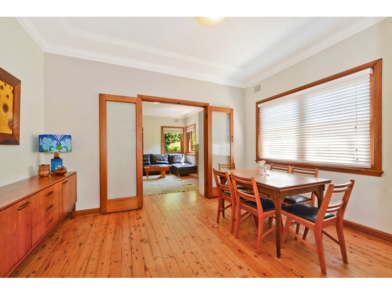 117 Eastern Valley Way, Castlecrag NSW 2068