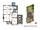 117 Eastern Valley Way, Castlecrag NSW 2068 Floorplan