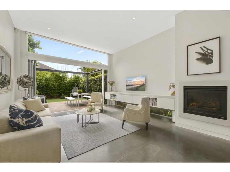 16 Rickard Avenue, Bondi Beach NSW 2026