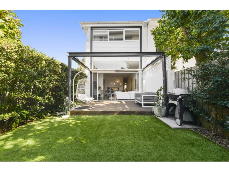 16 Rickard Avenue, Bondi Beach NSW 2026