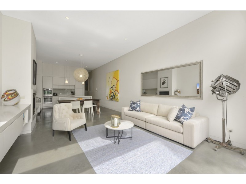 16 Rickard Avenue, Bondi Beach NSW 2026