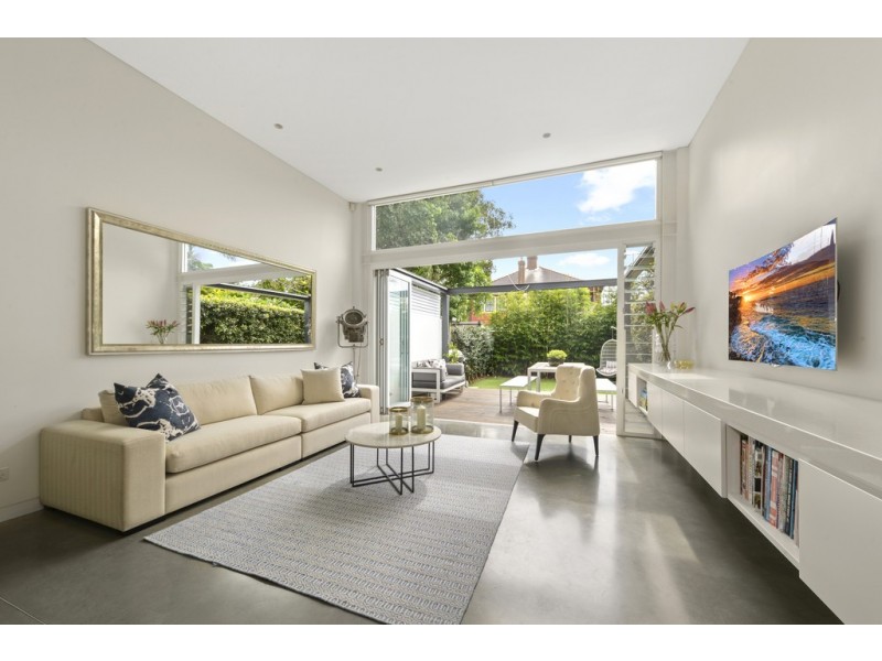 16 Rickard Avenue, Bondi Beach NSW 2026