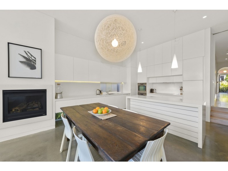 16 Rickard Avenue, Bondi Beach NSW 2026