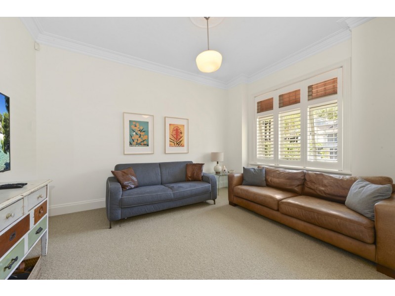 16 Rickard Avenue, Bondi Beach NSW 2026