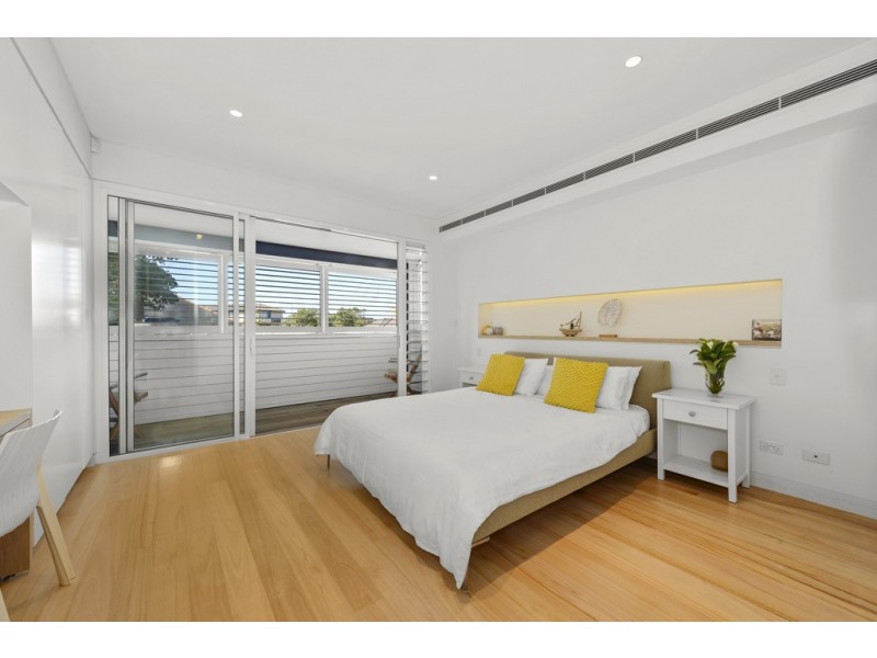 16 Rickard Avenue, Bondi Beach NSW 2026