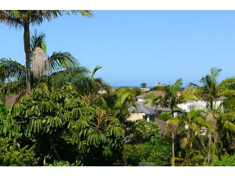 16 Rickard Avenue, Bondi Beach NSW 2026