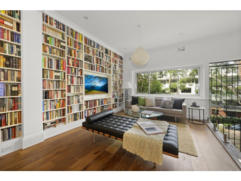 57 Barcom Avenue, Darlinghurst NSW 2010