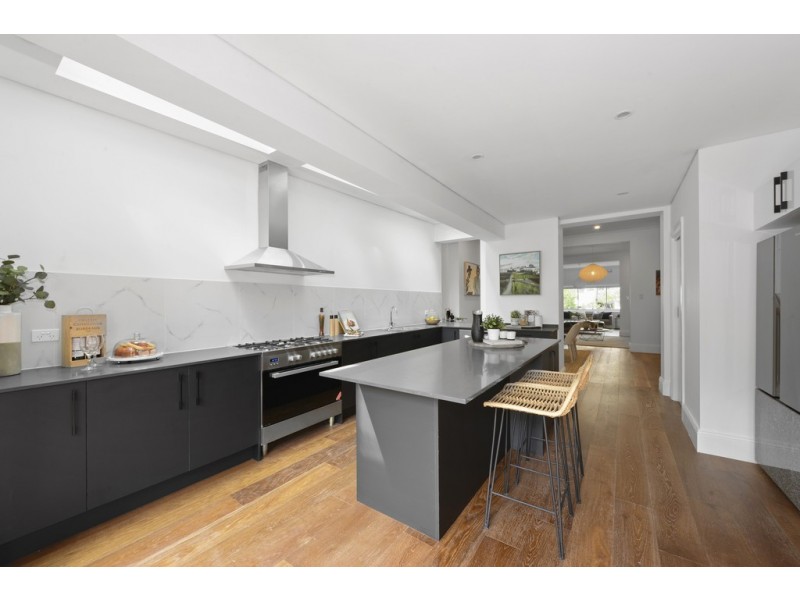 57 Barcom Avenue, Darlinghurst NSW 2010