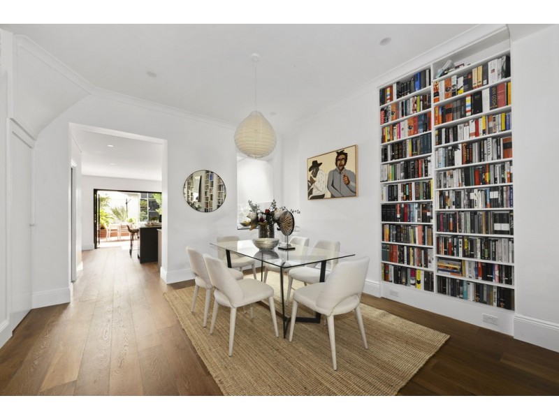 57 Barcom Avenue, Darlinghurst NSW 2010